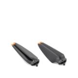 DJI489563-LANG2-d8f7614e-fe2c-4e3d-8216-a1c6aeb831ca