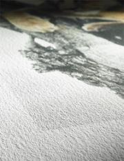 HAHNEMÜHLE GERMAN ETCHING 310 G/M2 36