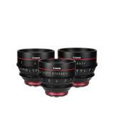 6569B005-LANG2-d90f9640-929c-485b-85ba-b9315d757a0e