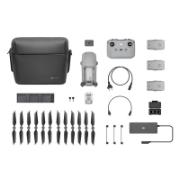DJI MAVIC AIR 2 DRONE - FLY MORE COMBO