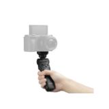 SONDGPVPT2BT-LANG2-d91290d1-a9d8-4f17-9389-c6c95ccc785e