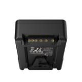 S3579-LANG2-d92e85cb-7448-44ad-806e-c71165530cef