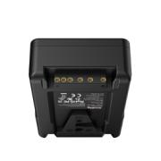 SMALLRIG 3579 V-MOUNT BATTERY MINI VB50