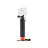 GOPROAFHGM-002-LANG2-d935f456-62e2-42e1-bb10-0c21870cf67e