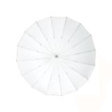 PROF100986-LANG2-d93d9bc9-863d-4107-ab9f-b283003a17bc