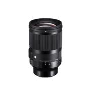 SIGMA ART 35MM F/1.2 DG DN L-MOUNT