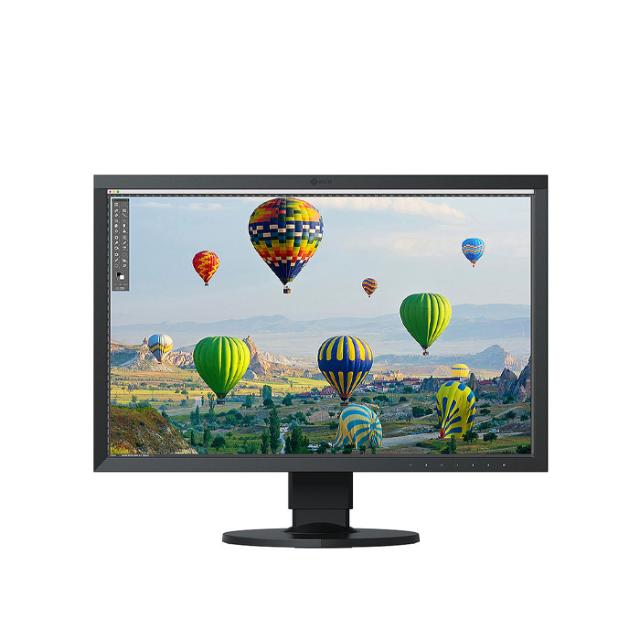 EIZO 24