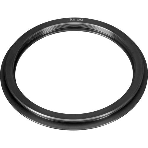 LEE  ADAPTERRING 93 MM