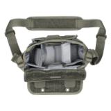 TNK116761-LANG2-d952dd06-8a29-4dd0-b642-4b26cbfcc5b6