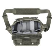 THINK TANK RETROSPECTIVE 5 V2.0, PINESTONE