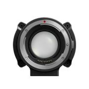 CANON MOUNT ADAPTER EF-EOS-RF 0.71X FOR C70