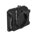 S3645-LANG2-d95cbb2d-8e9d-45ca-9408-f8febba39871