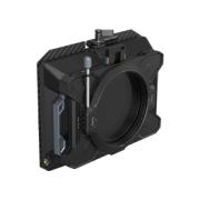 SMALLRIG 3645 MODULAR MATTEBOX 95MM VND KIT