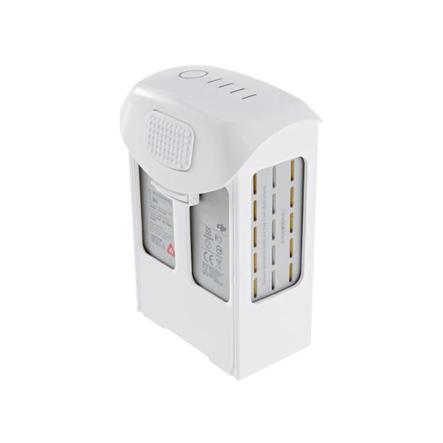 DJI BATTERY FOR PHANTOM 4
