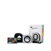 CALIBRITE COLORCHECKER STUDIO