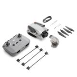 DJI489200-LANG2-d9655716-2654-479b-85a4-35e60d155b68