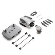 DJI MINI 3 PRO