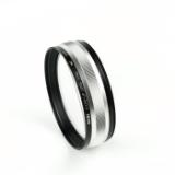 NISI112106-LANG2-d965971d-527e-4159-94dd-074d65e7a5e1