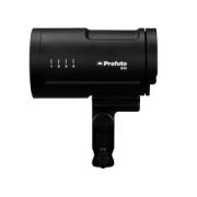 PROFOTO B10 AIR TTL 250WS