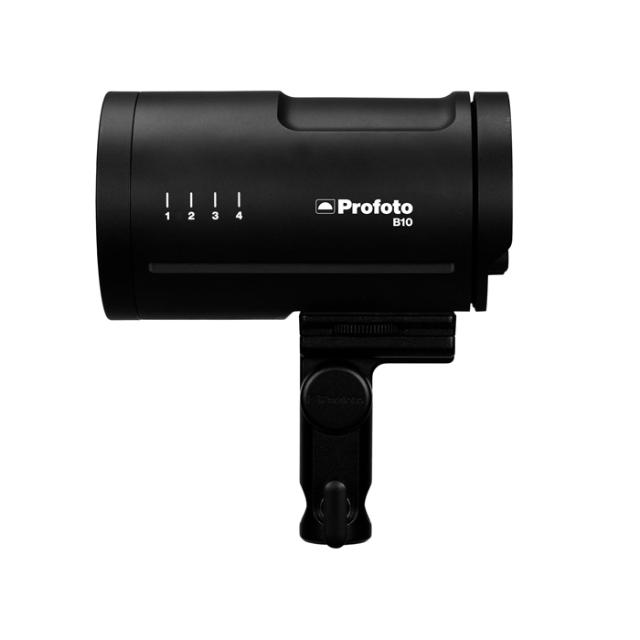 PROFOTO B10 AIR TTL 250WS
