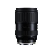 TAMRON 28-75MM F/2.8 DI III VXD G2 FOR E-MOUNT