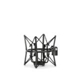 DIG0544-LANG2-d97da82b-343f-41cb-9908-373ad82f3549