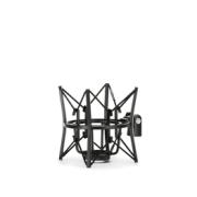 RØDE PODCASTER + PSA1 STUDIO ARM+PSM1 SHOCKMOUNT