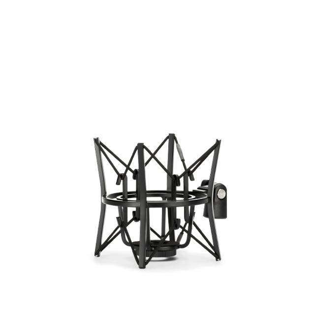 RØDE PODCASTER + PSA1 STUDIO ARM+PSM1 SHOCKMOUNT