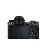 NIKDZ6II24120-LANG2-d97fb1c4-0d16-4157-a879-051823e80fb5