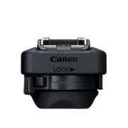 CANON AD-E1 MULTI FUNCTION SHOE ADAPTER