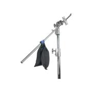 KUPO KSW-10 WRAP & GO SHOT BAG 4.6KG