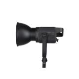 NAN114129-LANG2-d985356b-e860-44ef-962c-d564f57e049a