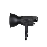 NANLITE FORZA 200 LED MONOLIGHT