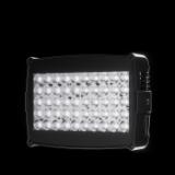 LUPOLIGHT500-LANG2-d989980a-7461-4fdb-8cdb-8cb79768fce8