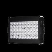 LUPOLIGHT KICKASSPANEL FULL COLOR