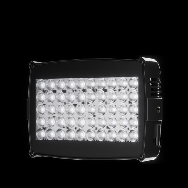 LUPOLIGHT KICKASSPANEL FULL COLOR