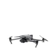 DJI MAVIC 3