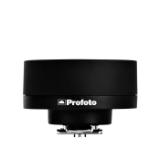 PROF901312-LANG2-d98dcd64-53f3-4007-b6a1-16a641032874