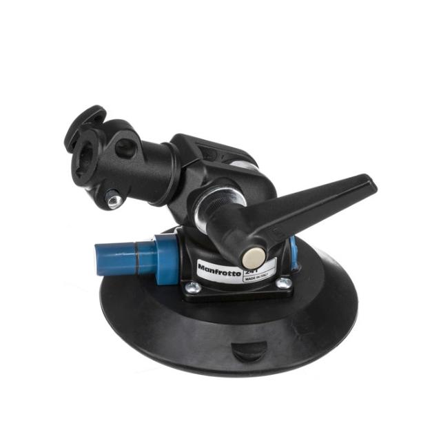 MANFROTTO 241 PUMP CUP