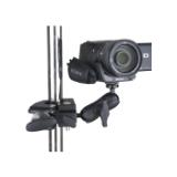 KUPO119568-LANG2-d9960751-c5b1-4730-b800-9fe4bab23514