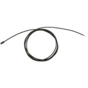 SENNHEISER EW512 G4  KIT,MKE2+TRANSM+RECEIVER