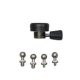 EA033-Q-LANG2-d9ab884a-f74c-4775-815f-3d346238f4c6