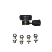 EASYRIG QUICK RELEASE