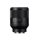 SONSEL50F14Z-LANG2-d9b846c5-620f-4094-939d-26c11f425679