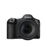 CANDEOSR5MKIIKIT-LANG2-d9ba3810-cc5d-4568-a871-60009138a40f