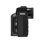 LEICA SL2 KIT + SL 24-70MM F/2,8 VARIO-ELMARIT