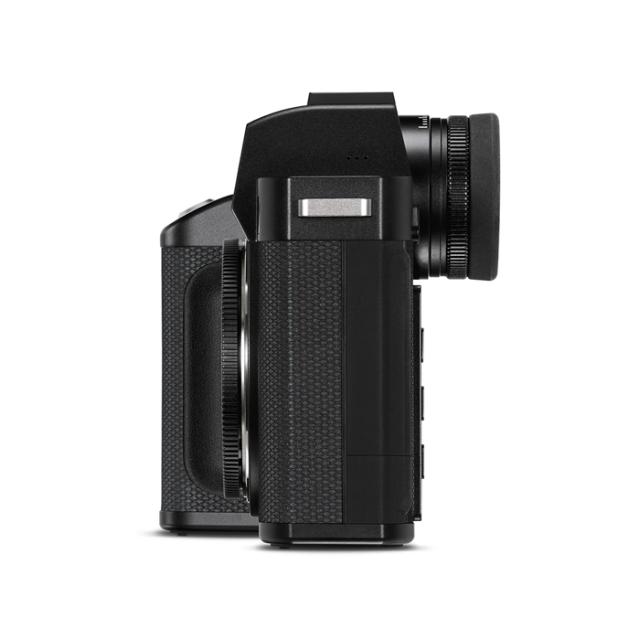 LEICA SL2 KIT + SL 24-70MM F/2,8 VARIO-ELMARIT