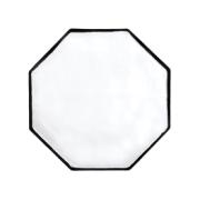 PROFOTO SOFTBOX OCTA 5' RFI Ø150 CM  WO/ADAPT.