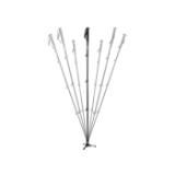 MAFMVMXPROA4-LANG2-d9be5f6f-6055-45bc-9136-d57baffbf407