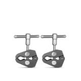 SR113111-LANG2-d9c01a59-19c3-480c-ac68-7aeca7f16602